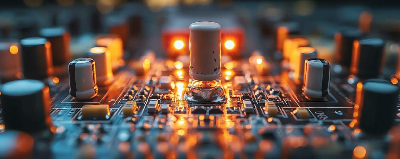 Electrical Engineering