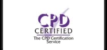 CPD
