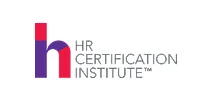 HR