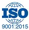 ISO