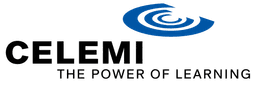 Association logo 1