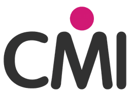 Association logo 2
