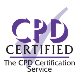 Association logo 3