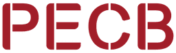 Association logo 7