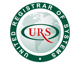 Association logo 9