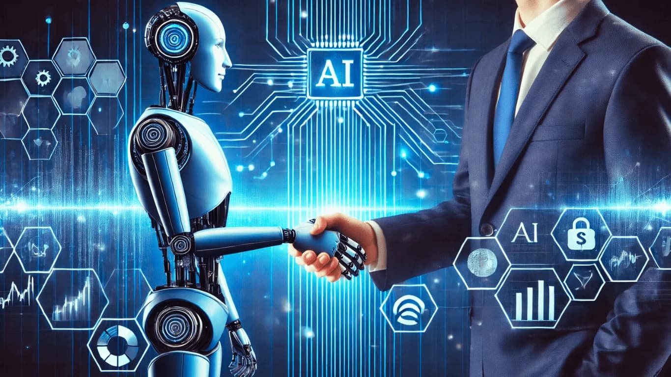 أفضل الوظائف في البنوك والقطاع المالي في الإمارات 2027