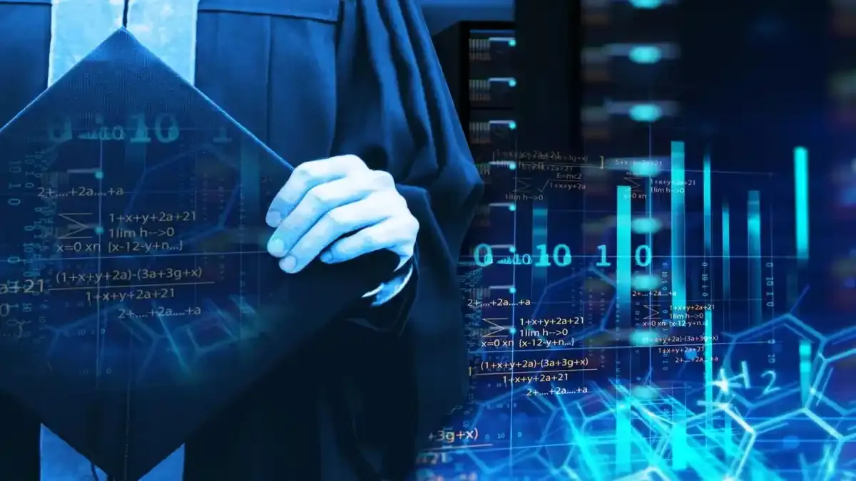 أفضل شهادات IT المعتمدة للمبتدئين