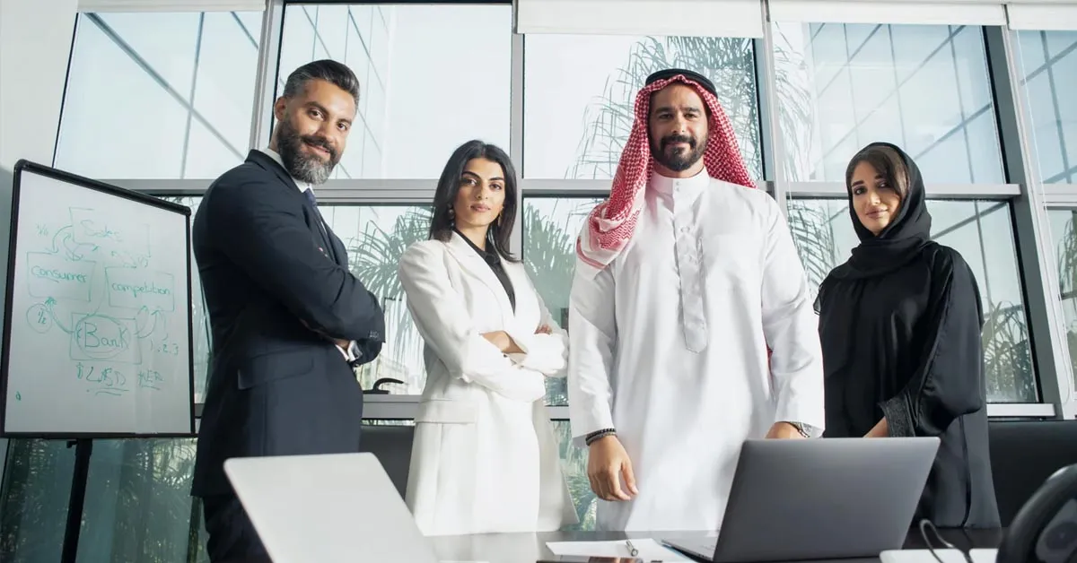 أكثر المهن طلبًا في الإمارات 2026