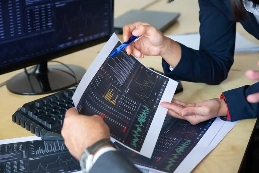 أهم متطلبات سوق العمل والمهارات التي يحتاجها الشباب للنجاح المهني