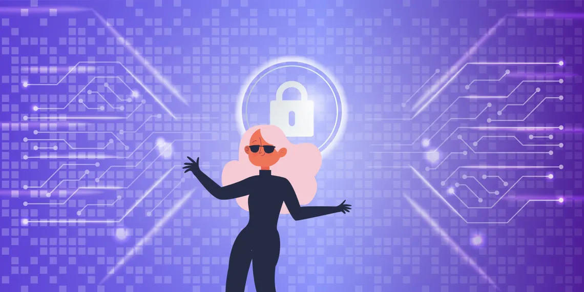 أفضل تخصصات المستقبل بعد الذكاء الاصطناعي