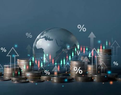 تمويل الشركات والمشاريع الصغيرة في الإمارات 2027
