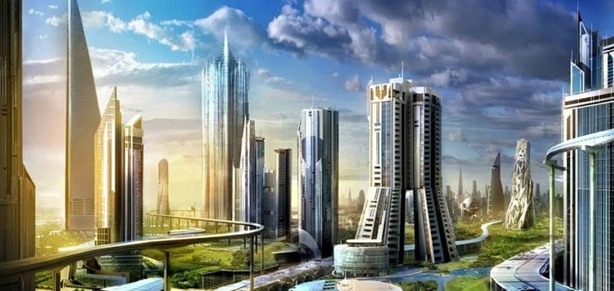 شروط فتح مشروع في السعودية للأجانب: الدليل الكامل للاستثمار وتأسيس الشركات