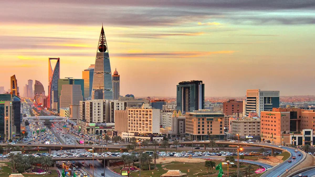 برنامج نطاقات المطور: دليل شامل لنظام النطاقات الجديد في السعودية