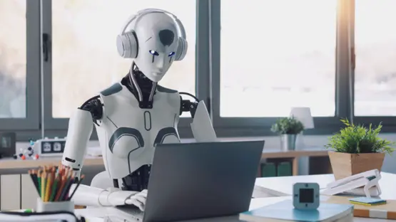 وظائف الذكاء الاصطناعي الأكثر طلباً في 2027