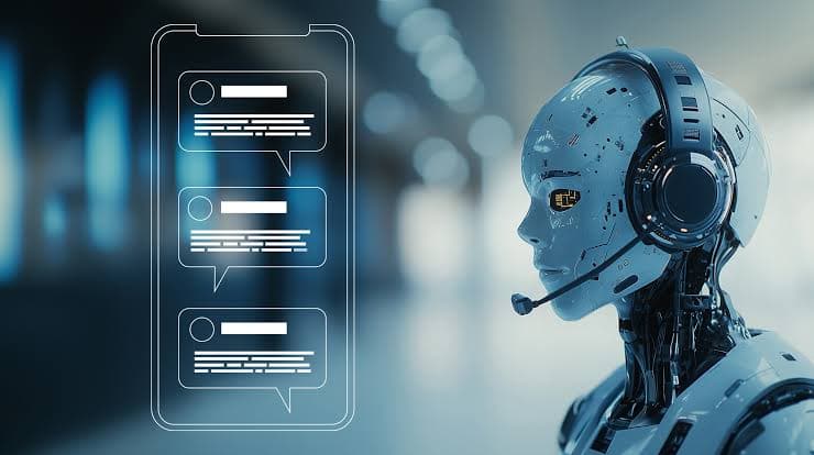 AI Agents: A Complete Guide to Artificial Intelligence Agents