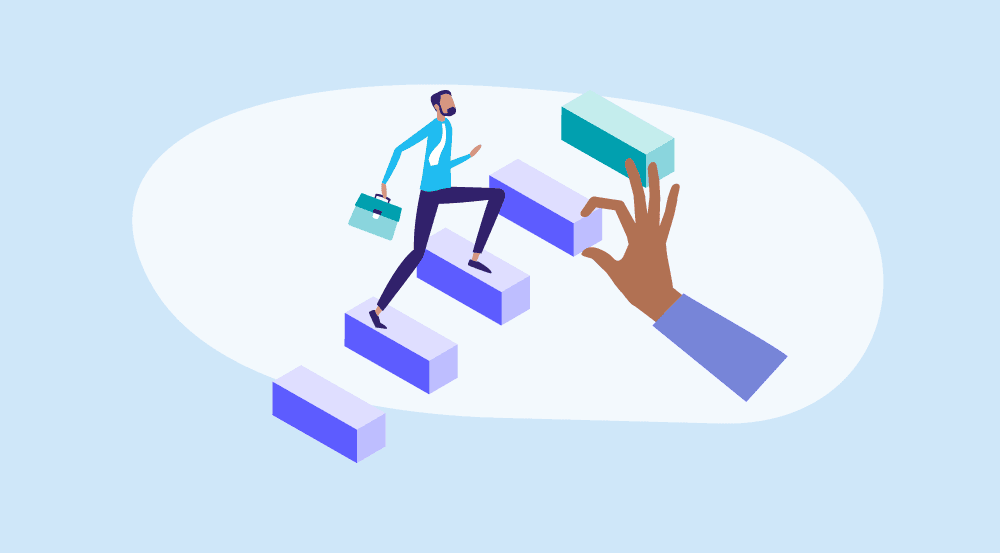 Top Employee Development Strategies for 2026