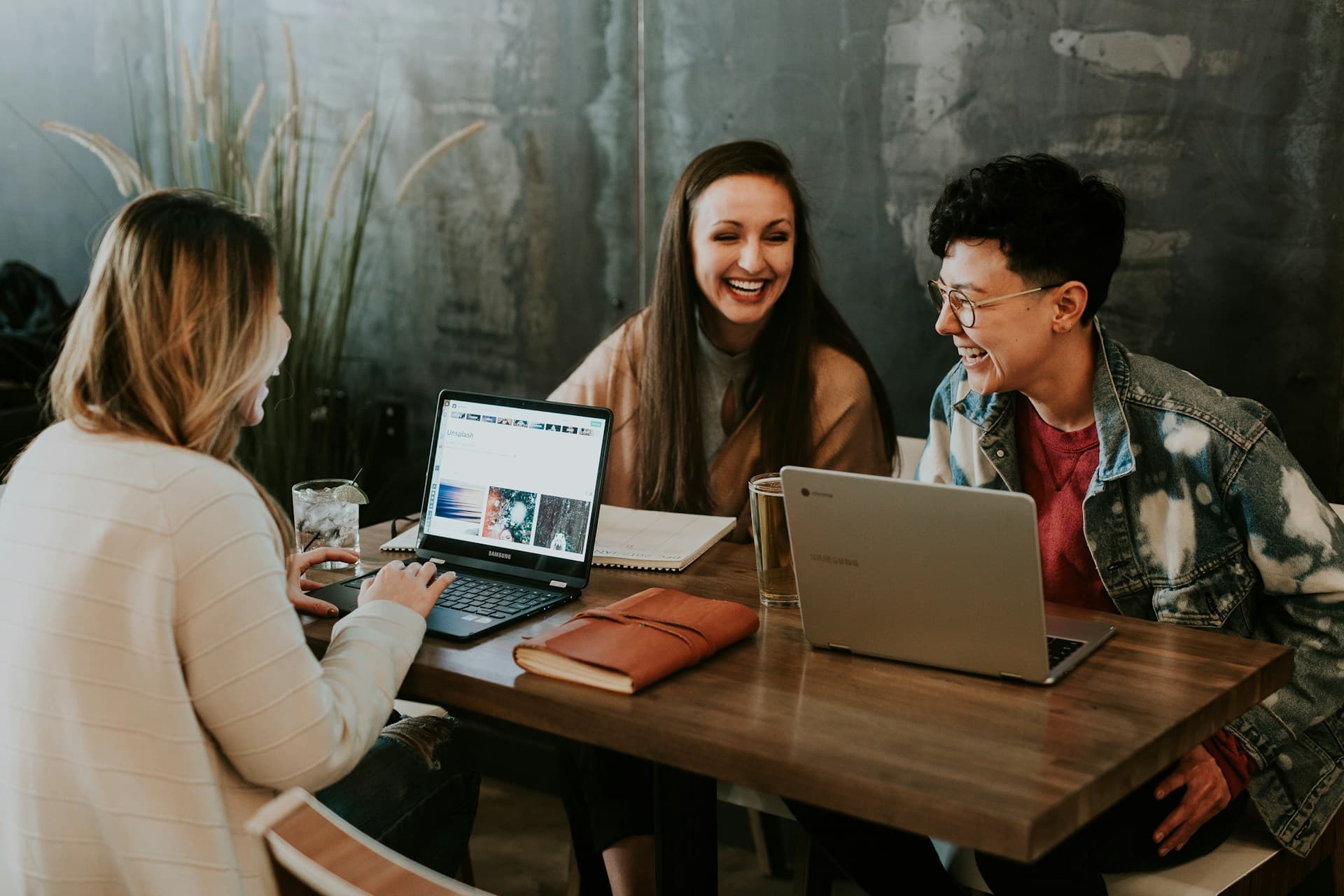 Management Training and Development: A Key to Organizational Success
