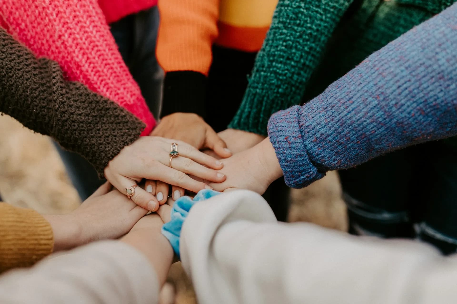 Leadership Skills for Future Leaders: Your Ultimate Guide