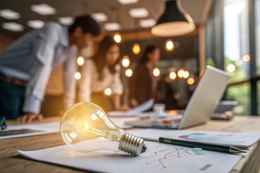 The PMP® – Project Management Professional (with Exam)