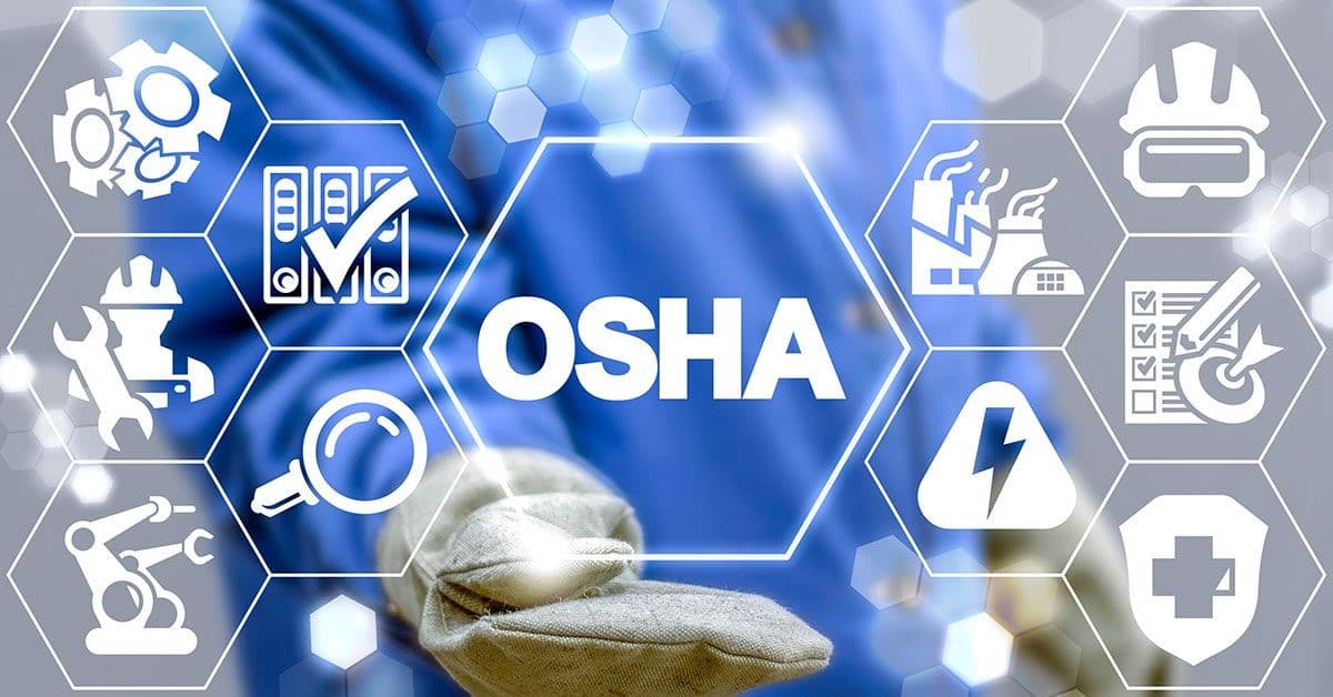 Health, Safety and Environment