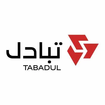 client image