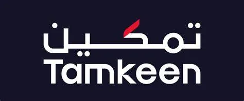client image