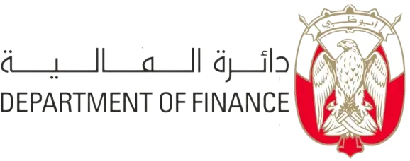 client image