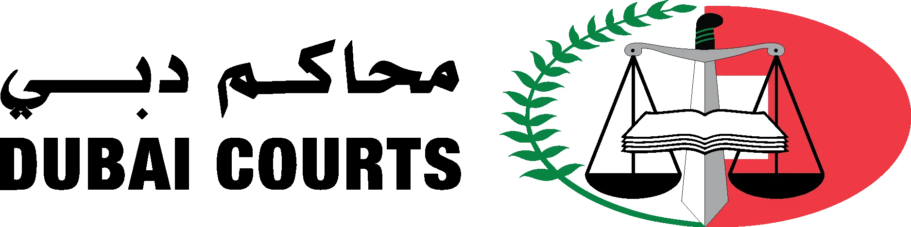 client image