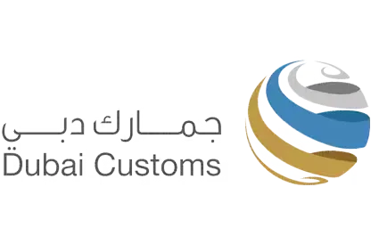 client image