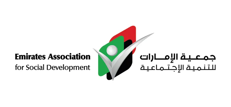 client image