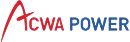 client image