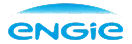 client image