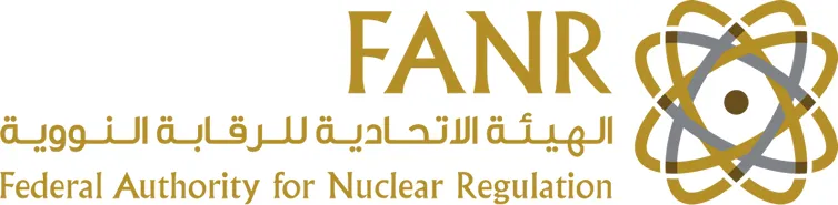 client image