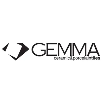 client image