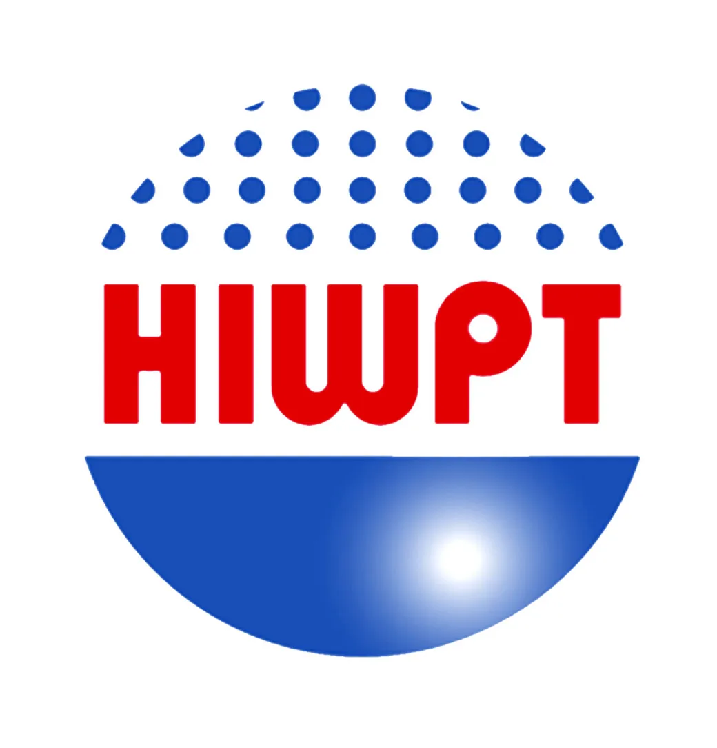 client image