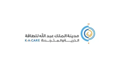 client image