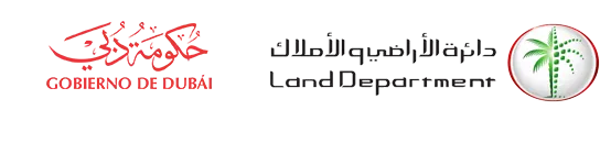client image