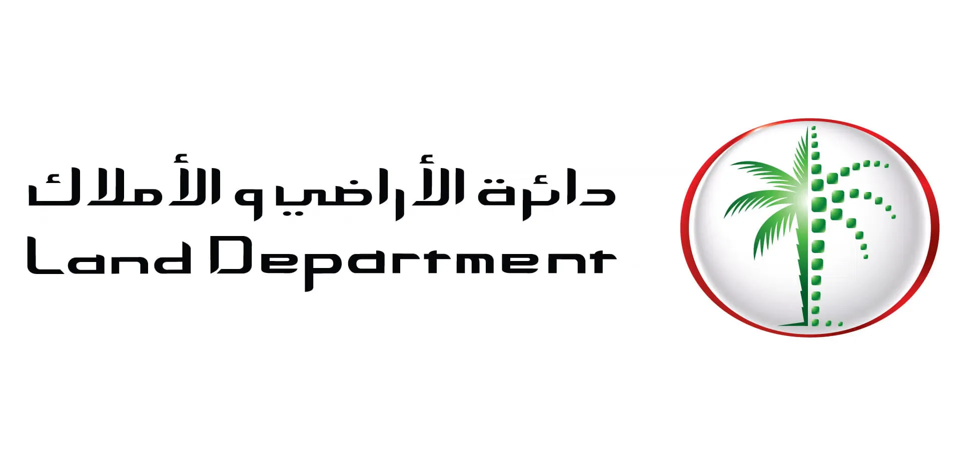client image