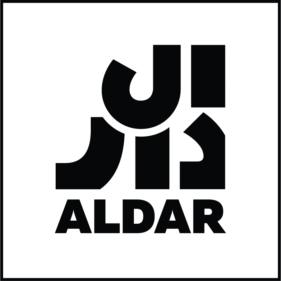 client image