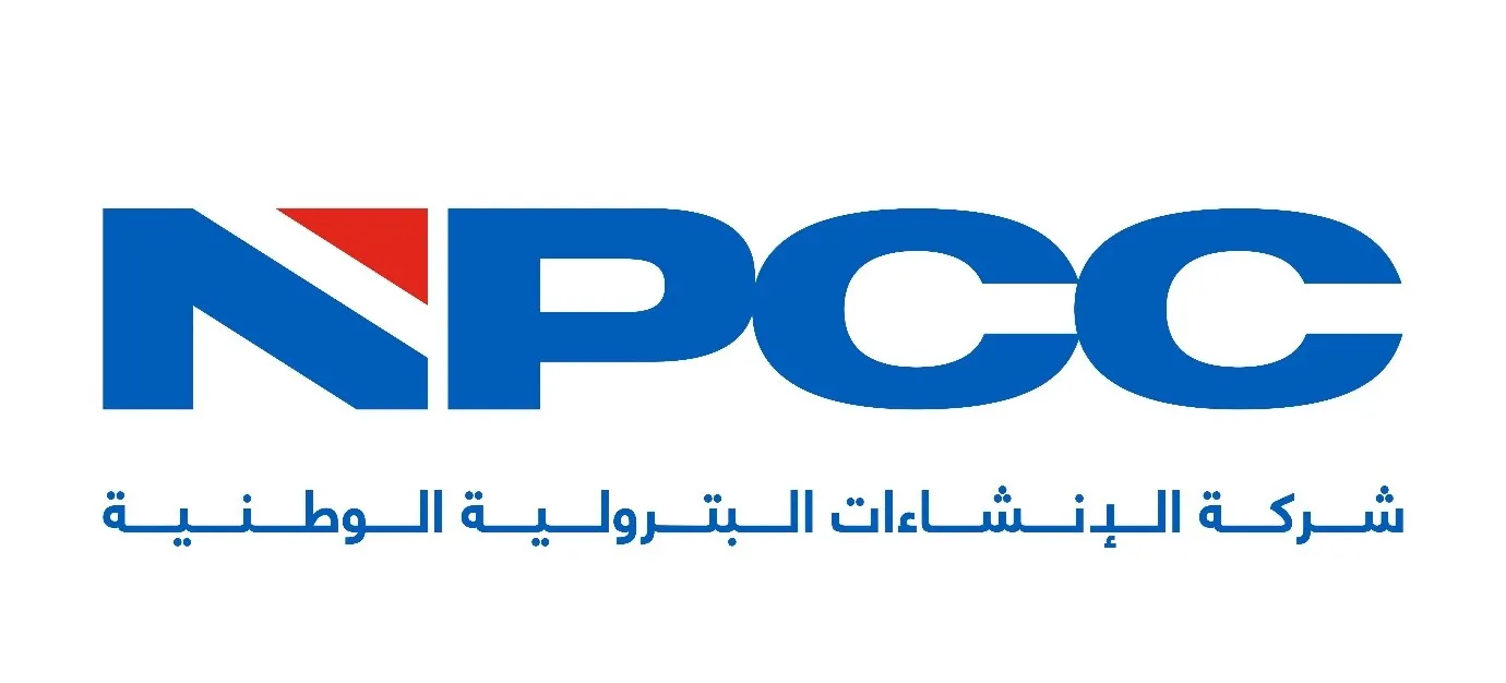 client image