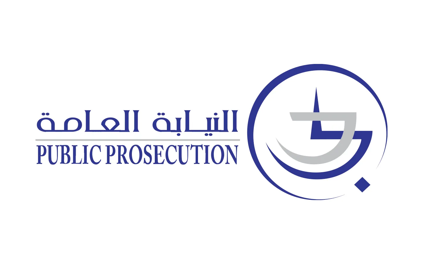 client image