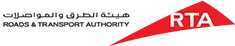 client image