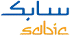 client image