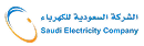 client image