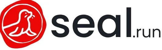 client image