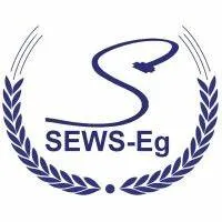 client image