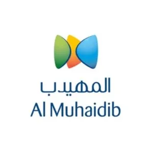 client image