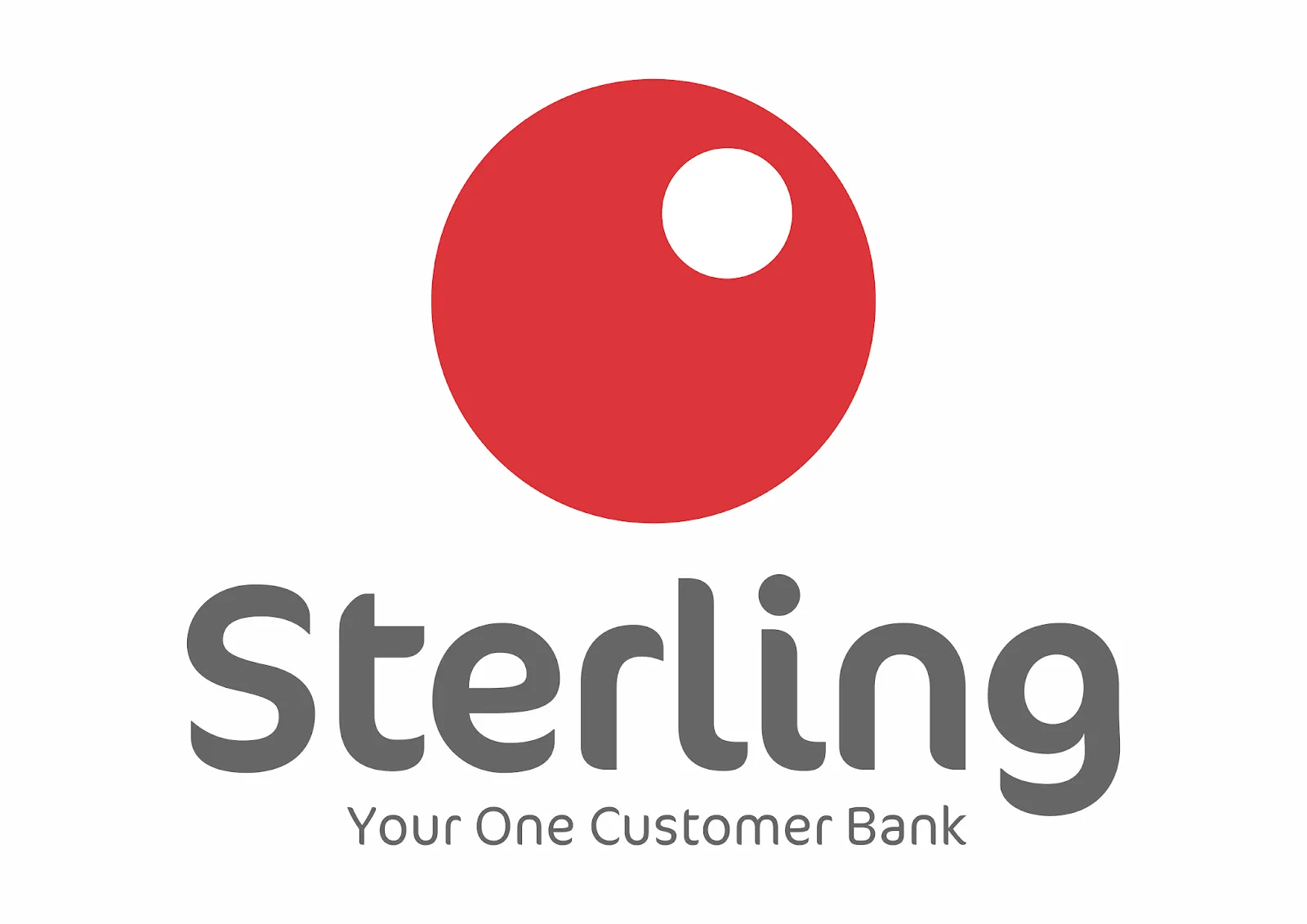 client image