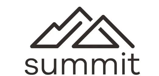 client image