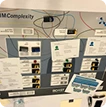 Training Image 1